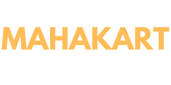 MAHAKART